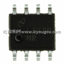 LM3404MR/NOPBDƬ